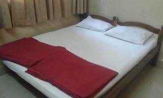 Rex Annex Lodge, Belgaum 3